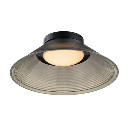 Jensen Semi-Flush Mount