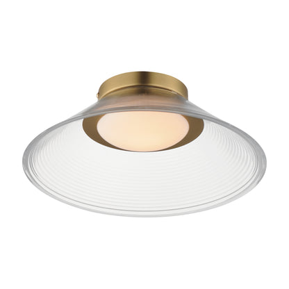 Jensen Semi-Flush Mount