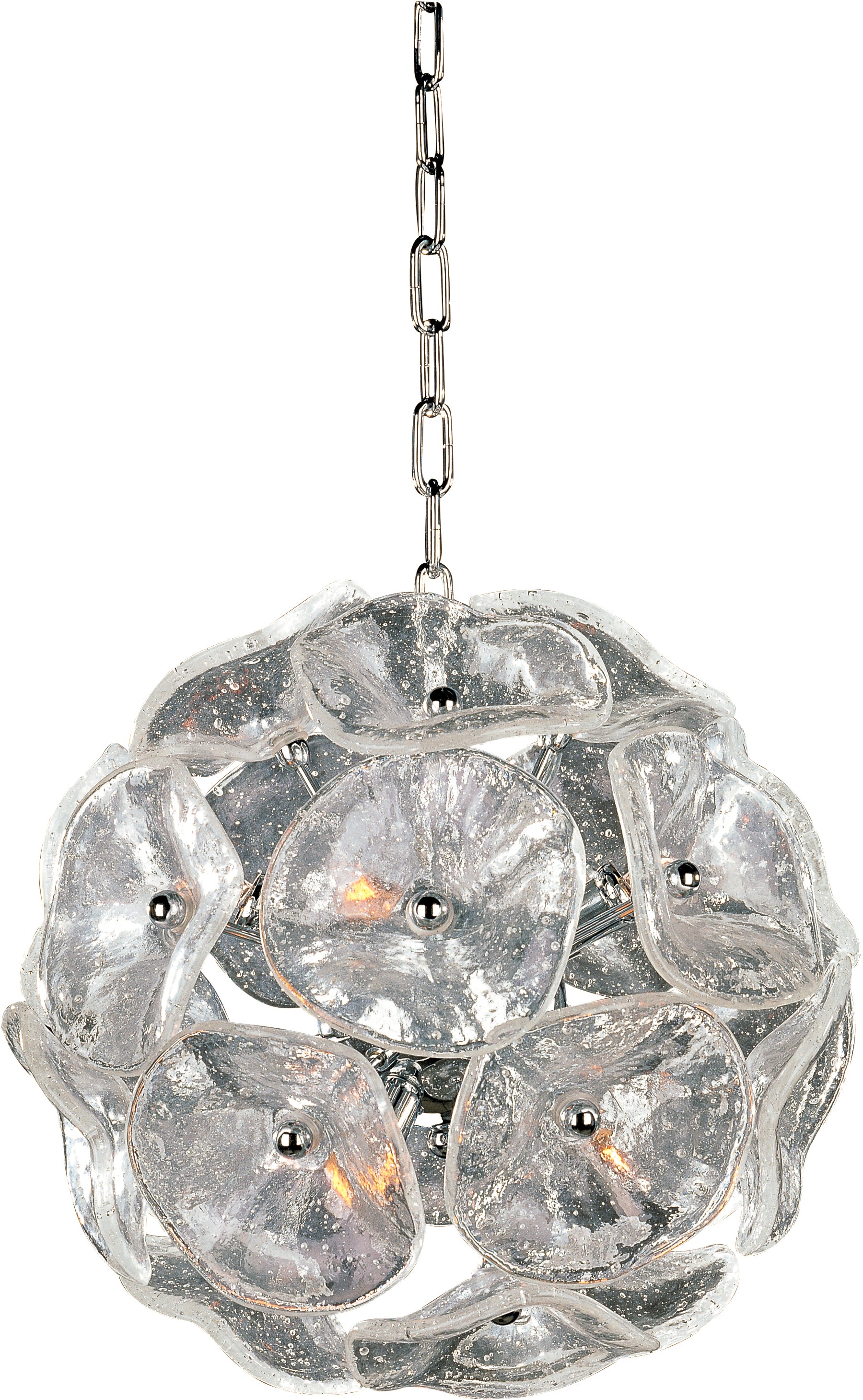 Fiori Pendant