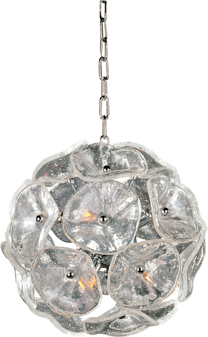 Fiori Pendant