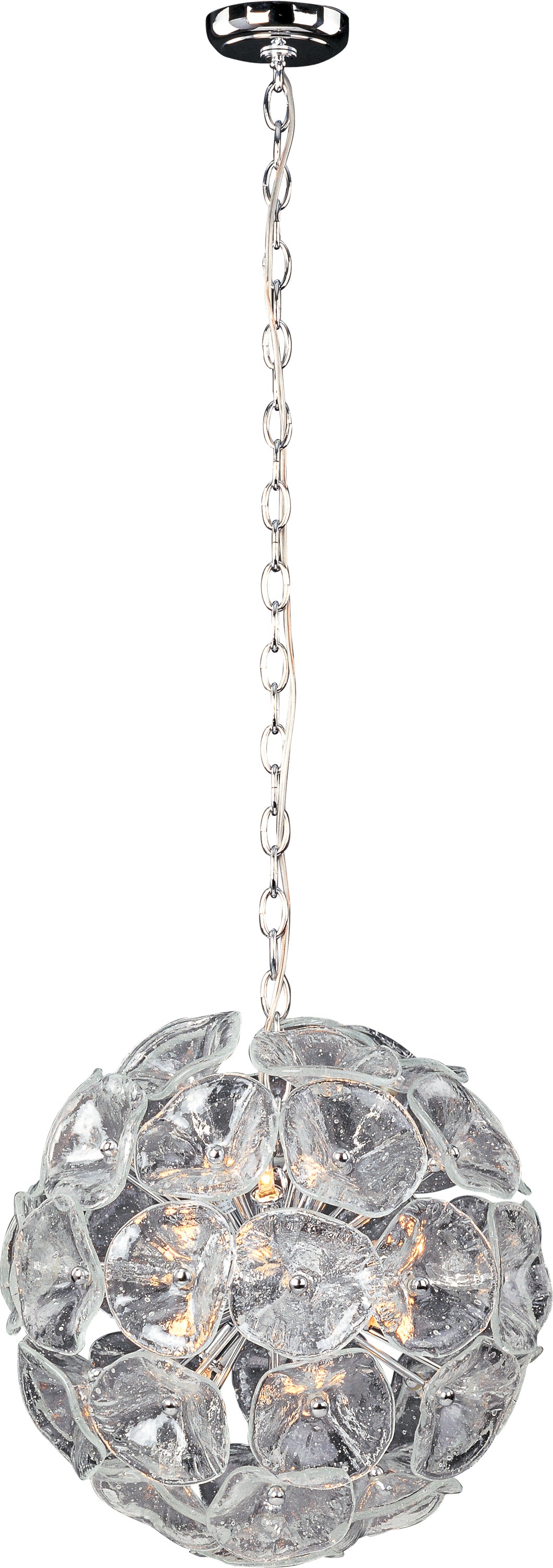 Fiori Pendant