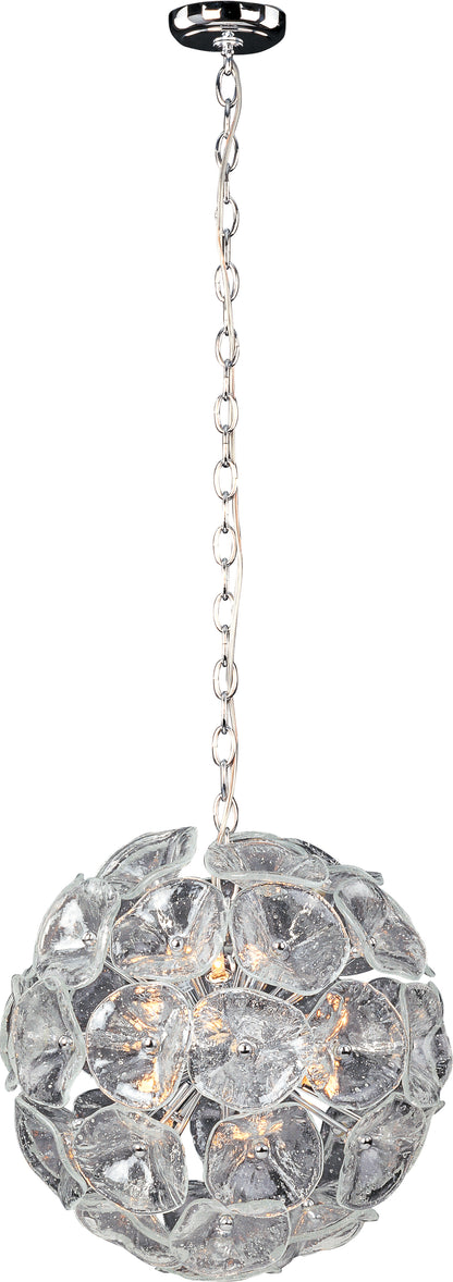 Fiori Pendant