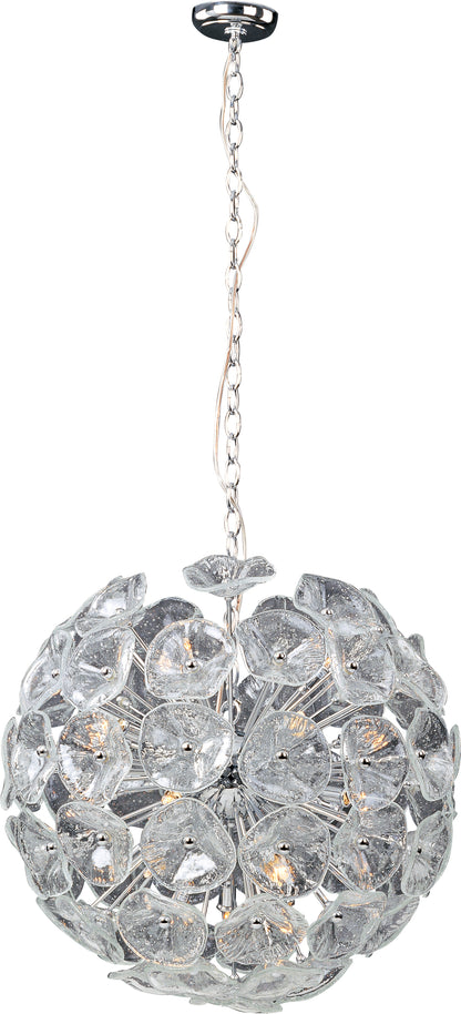 Fiori Pendant