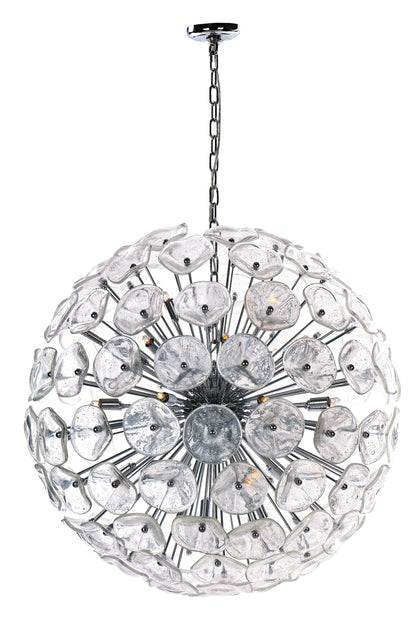Fiori Pendant