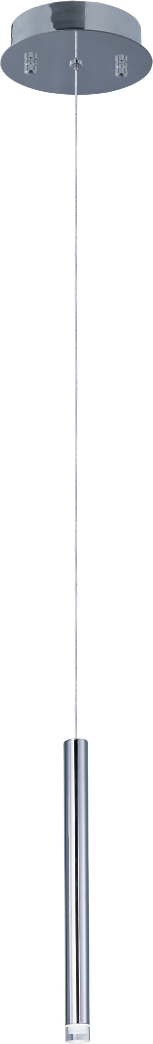 Picolo Mini Pendant