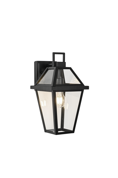 Layla Outdoor Lighting 1 Light Pendant