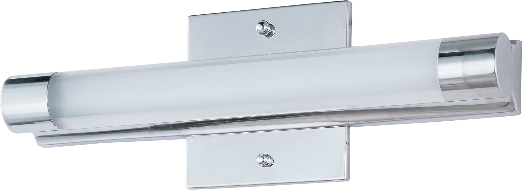 Wand LED Bath Vanity