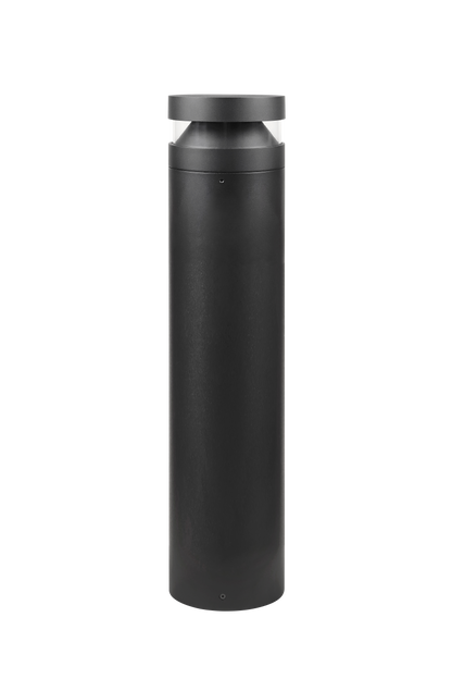 Vortex Outdoor Lighting 1 Light Pendant