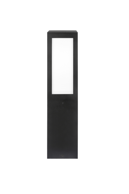 Portus Outdoor Lighting 1 Light Pendant