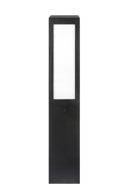 Portus Outdoor Lighting 1 Light Pendant