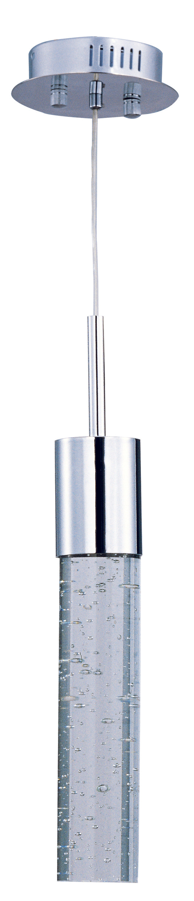 Fizz IV Mini Pendant
