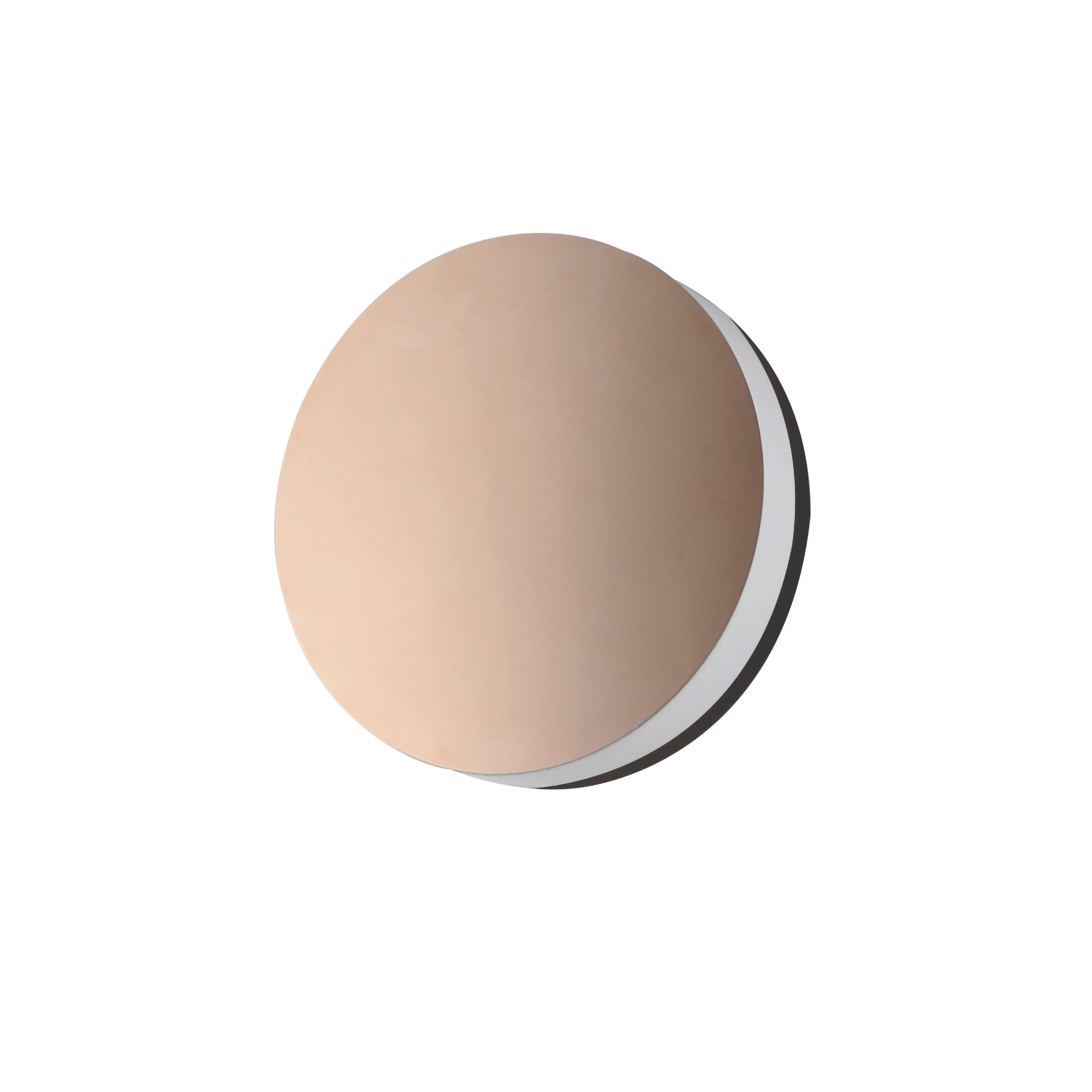 Embosse Wall Sconce