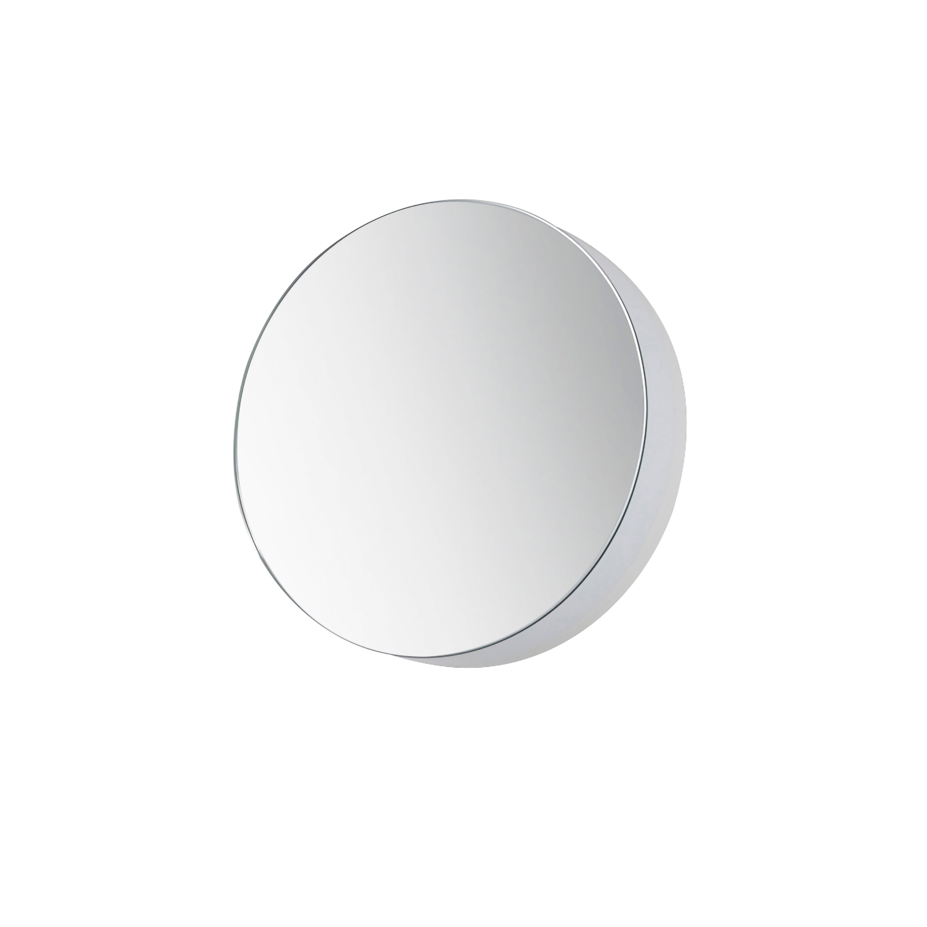 Embosse Wall Sconce