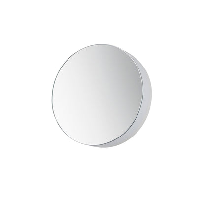 Embosse Wall Sconce