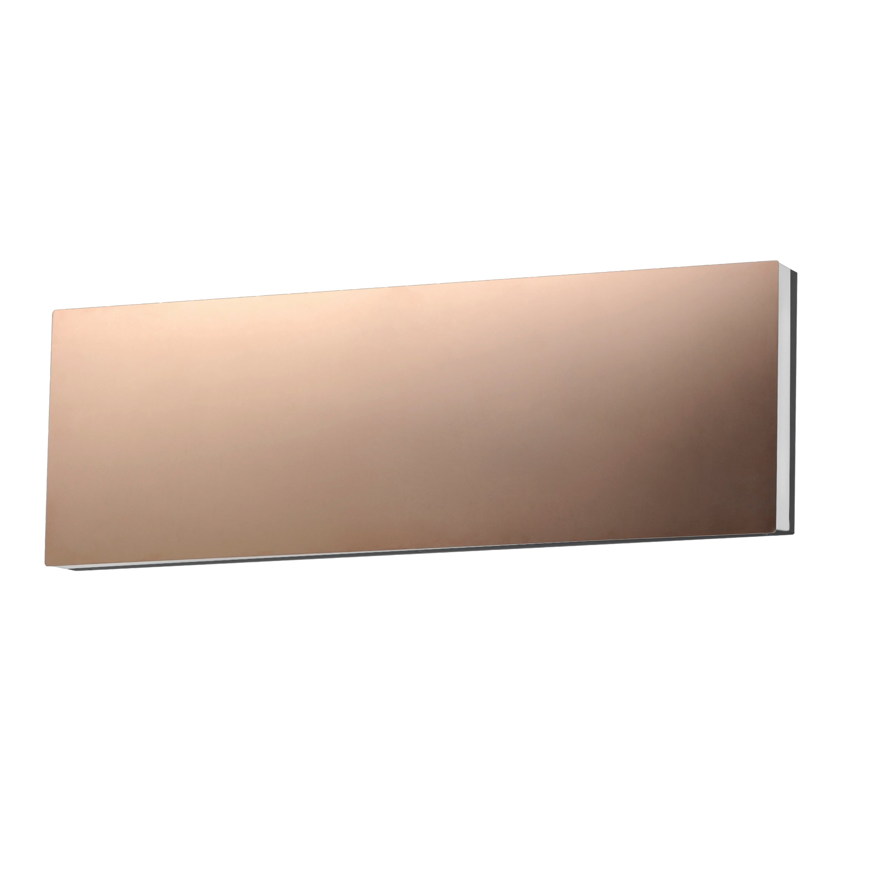 Embosse Bath Vanity