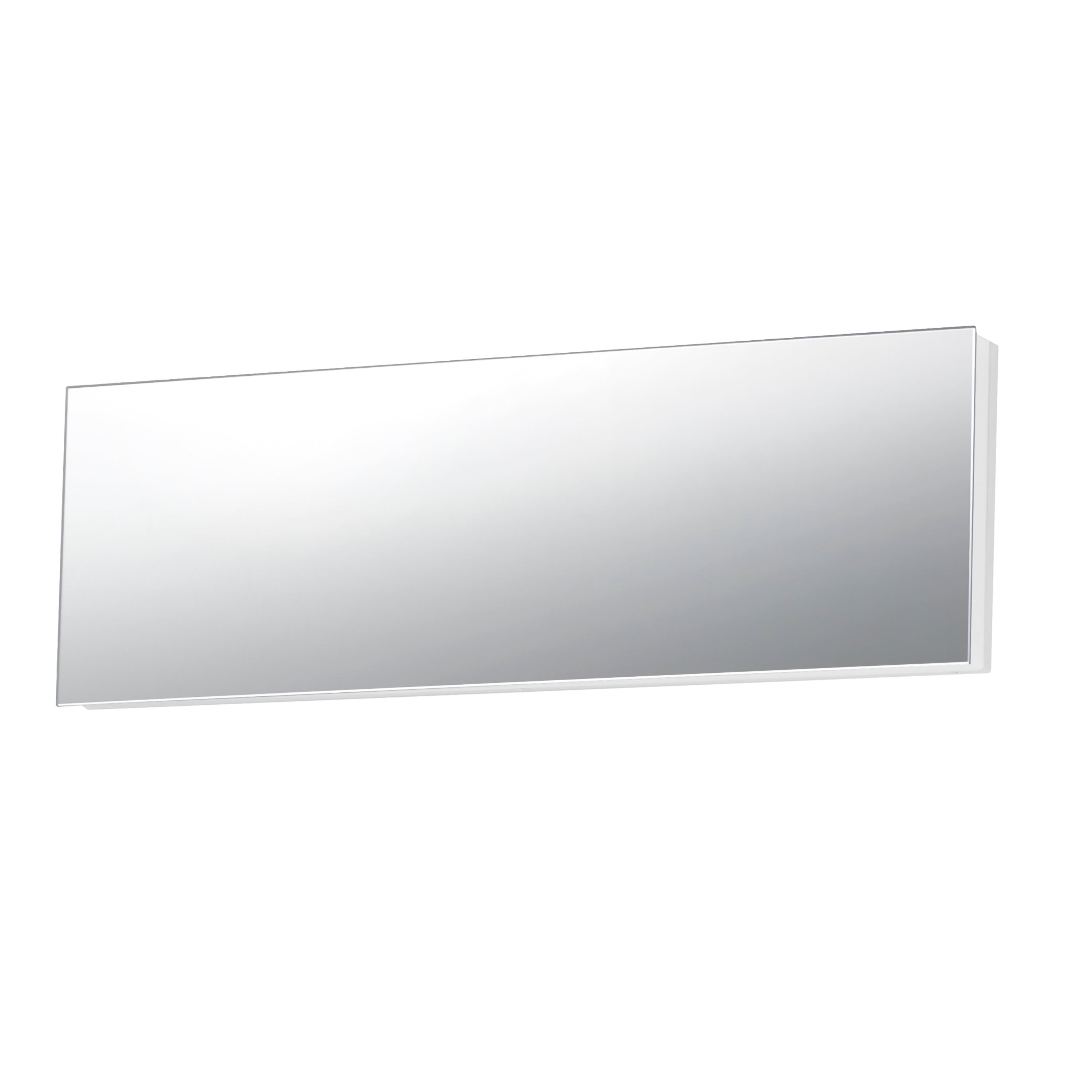 Embosse Bath Vanity
