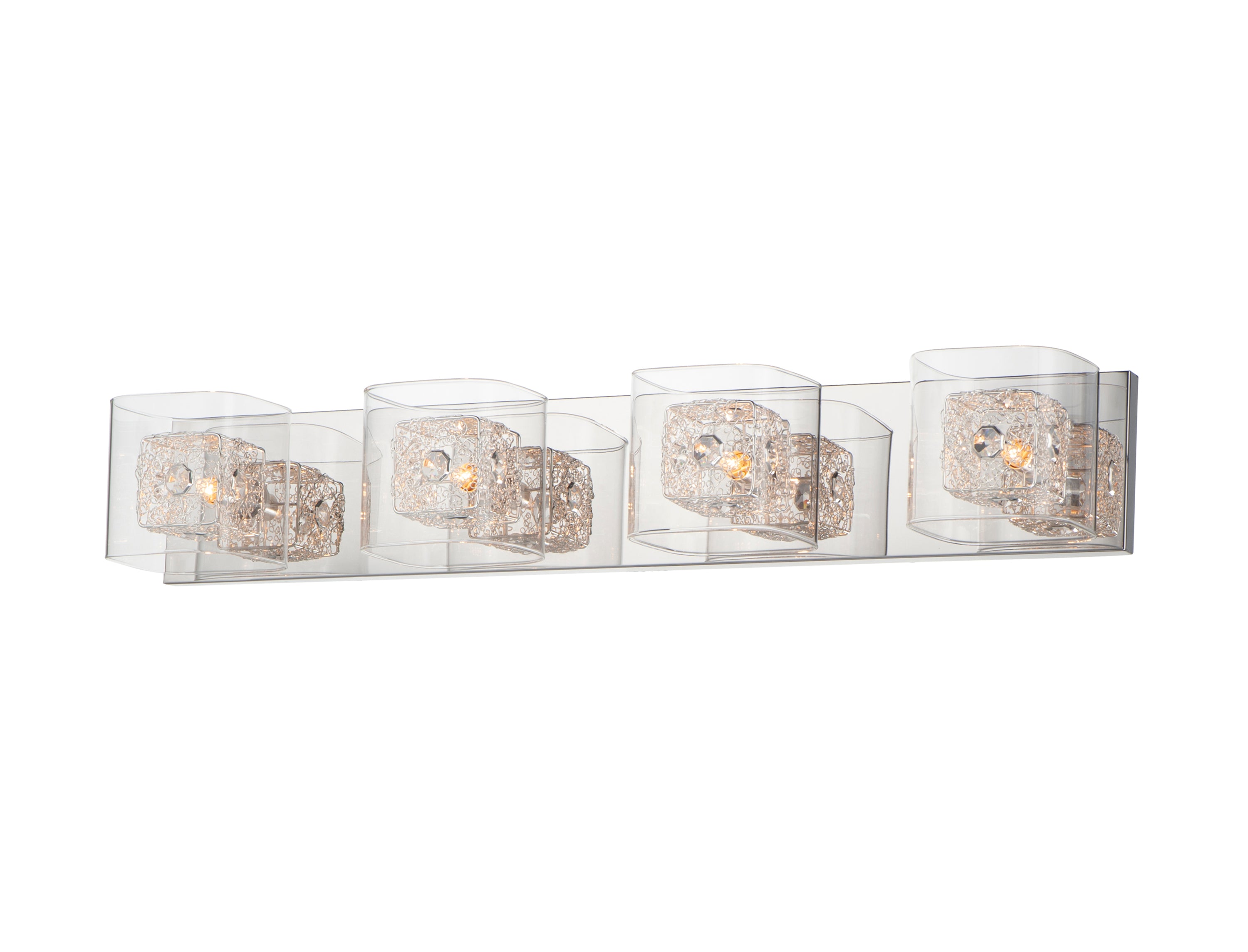Gem Bath Vanity