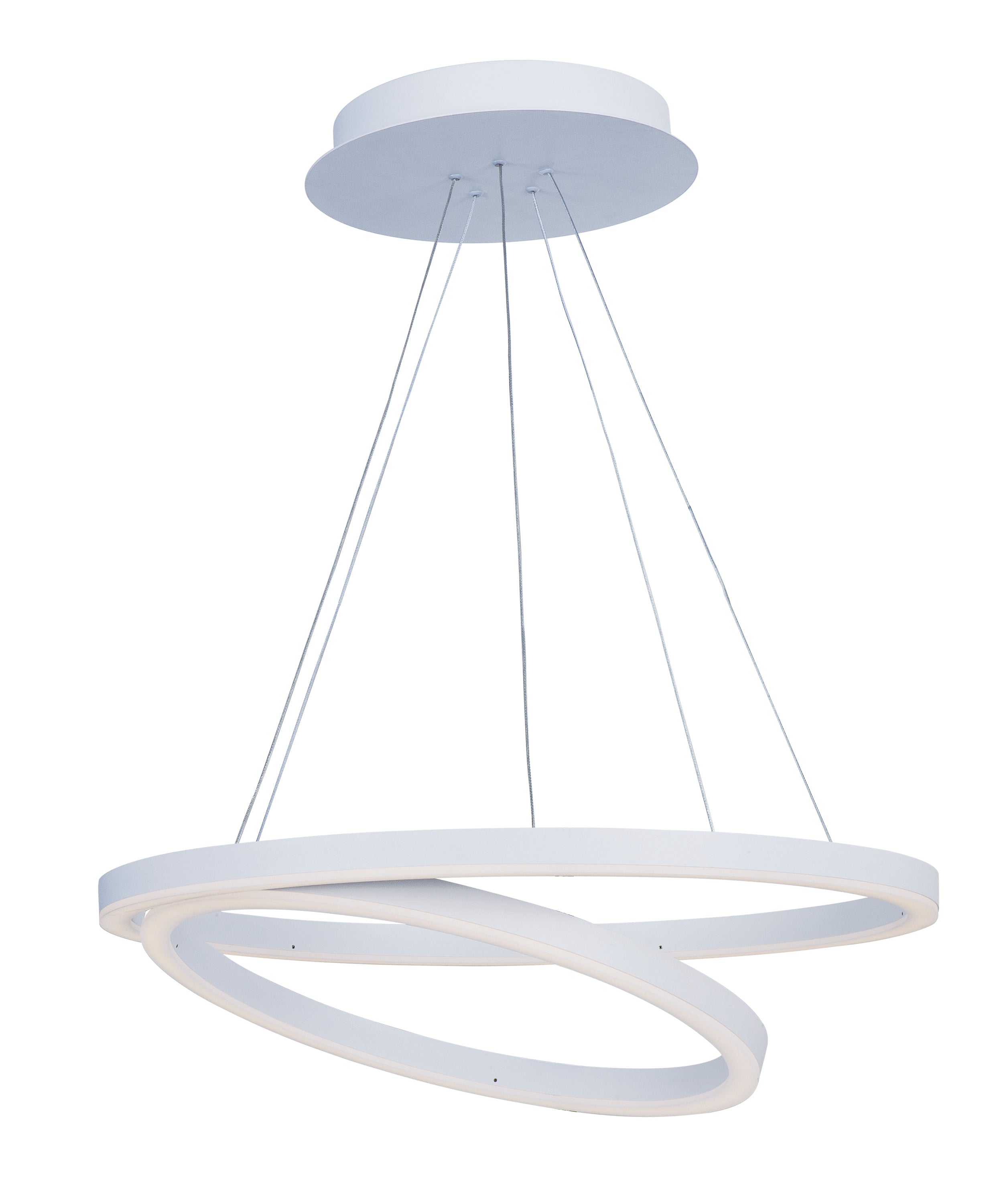 Cirque Pendant