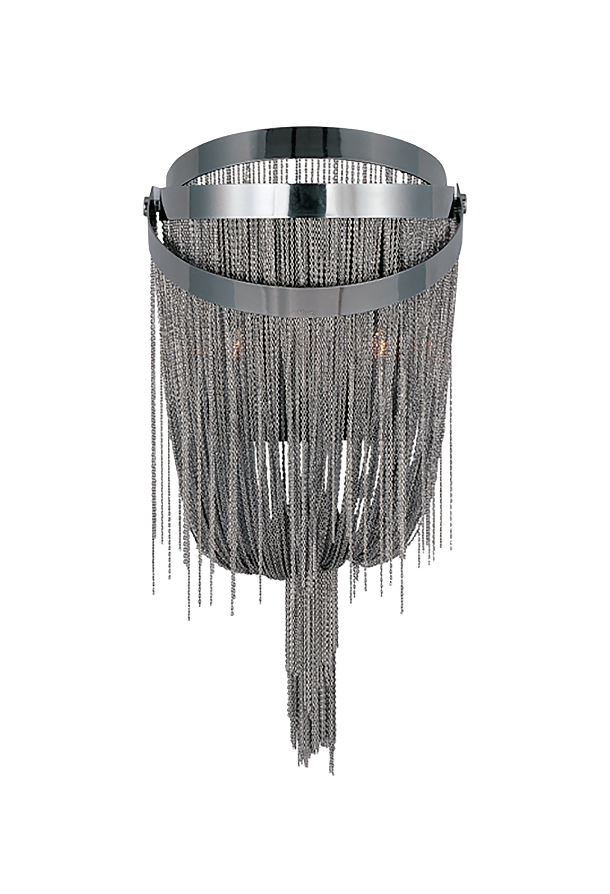 Mystic Wall Sconce