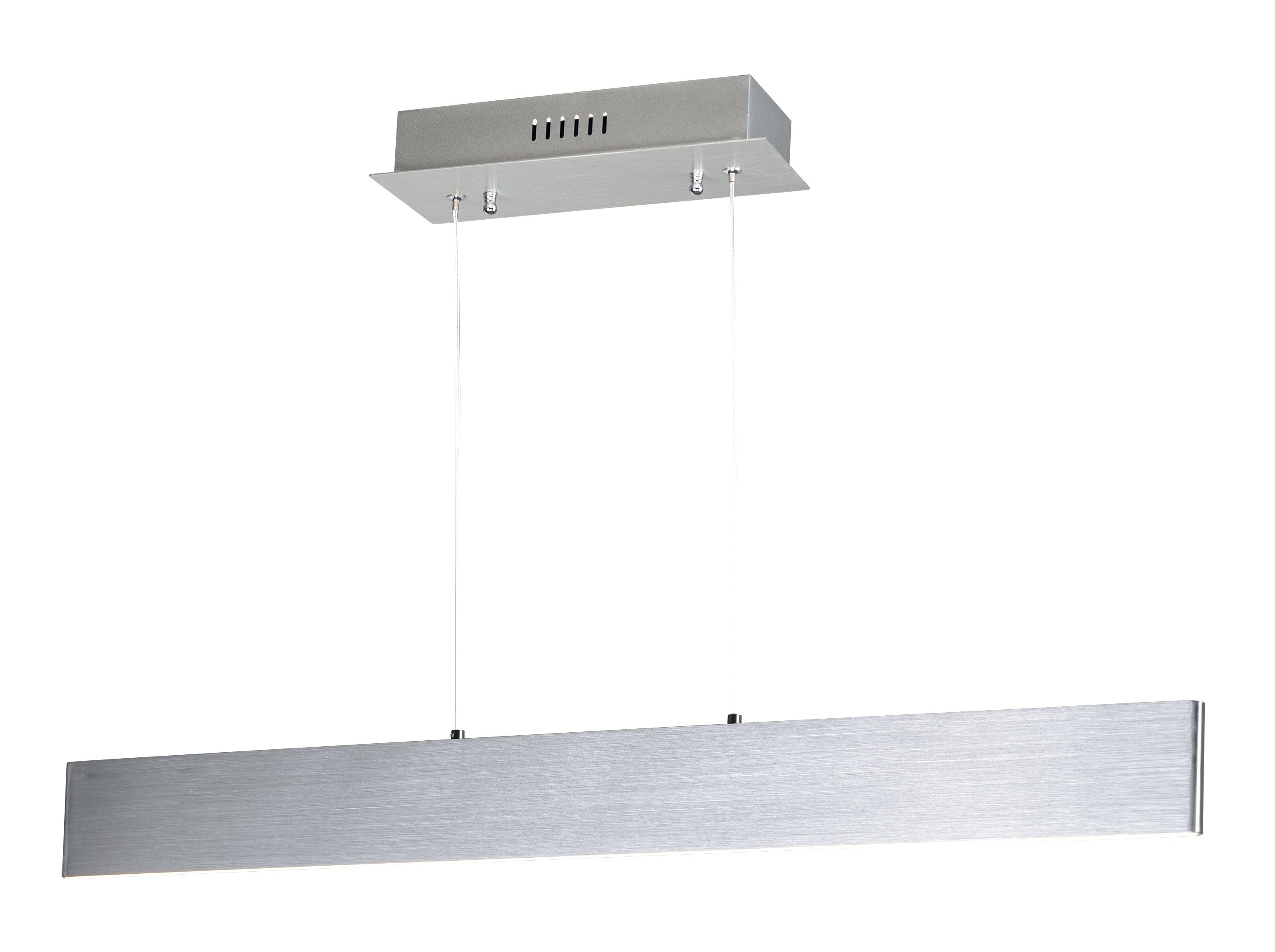Blade Linear Pendant