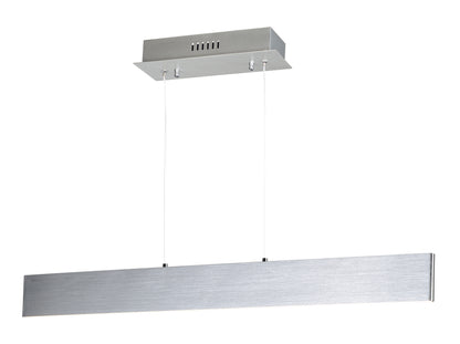 Blade Linear Pendant