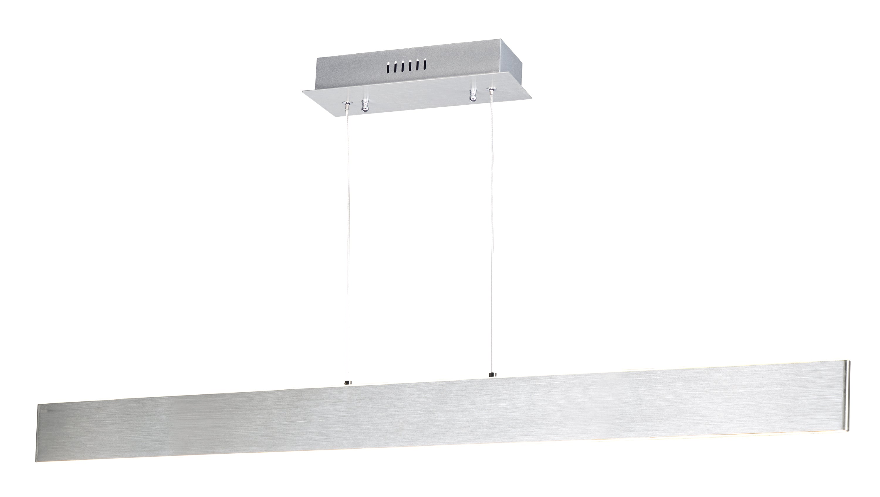 Blade Linear Pendant