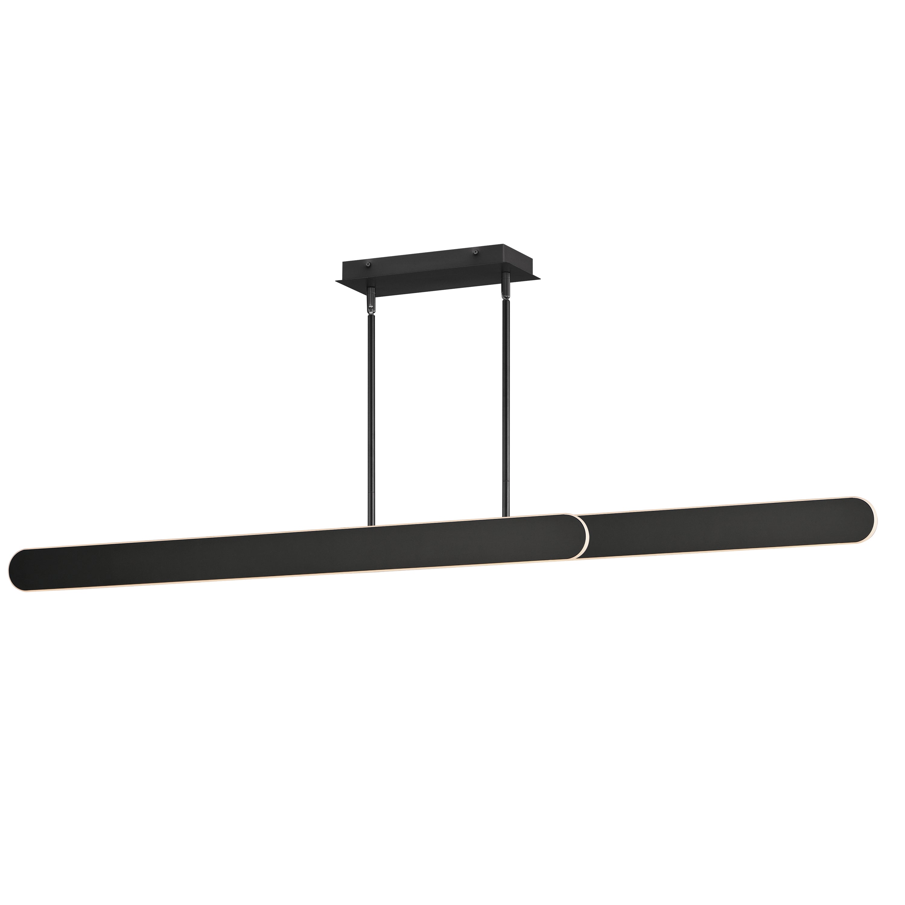 Belt Linear Pendant