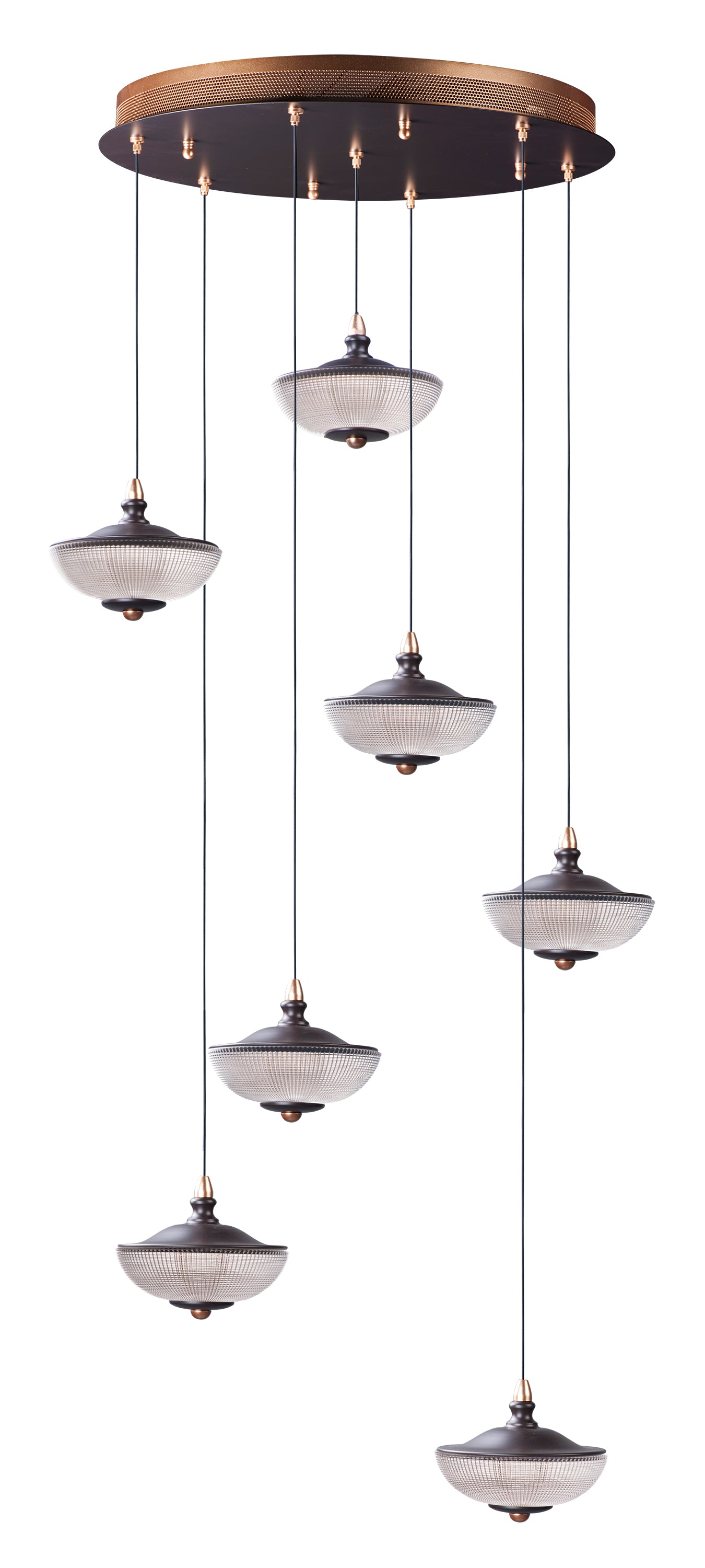 Bella Pendant