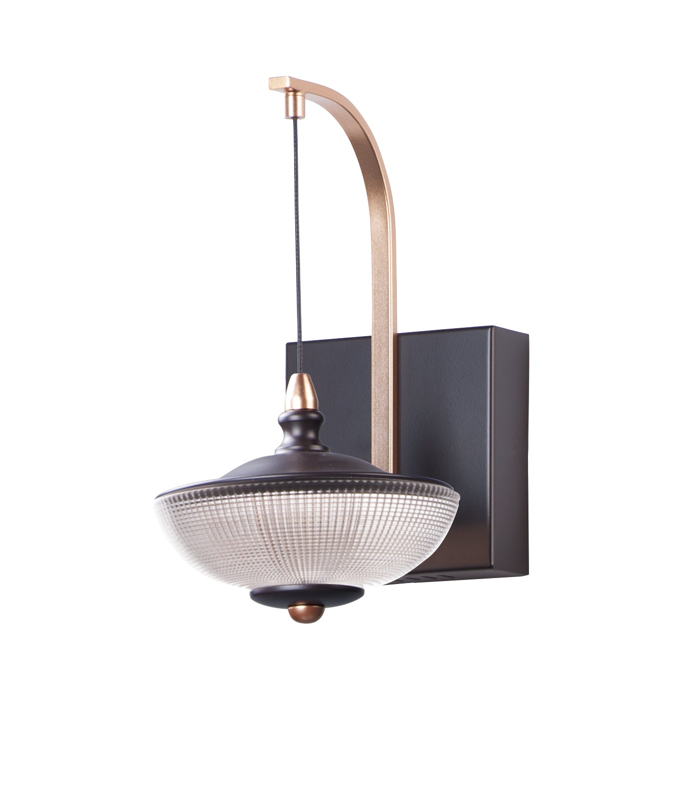 Bella Wall Sconce