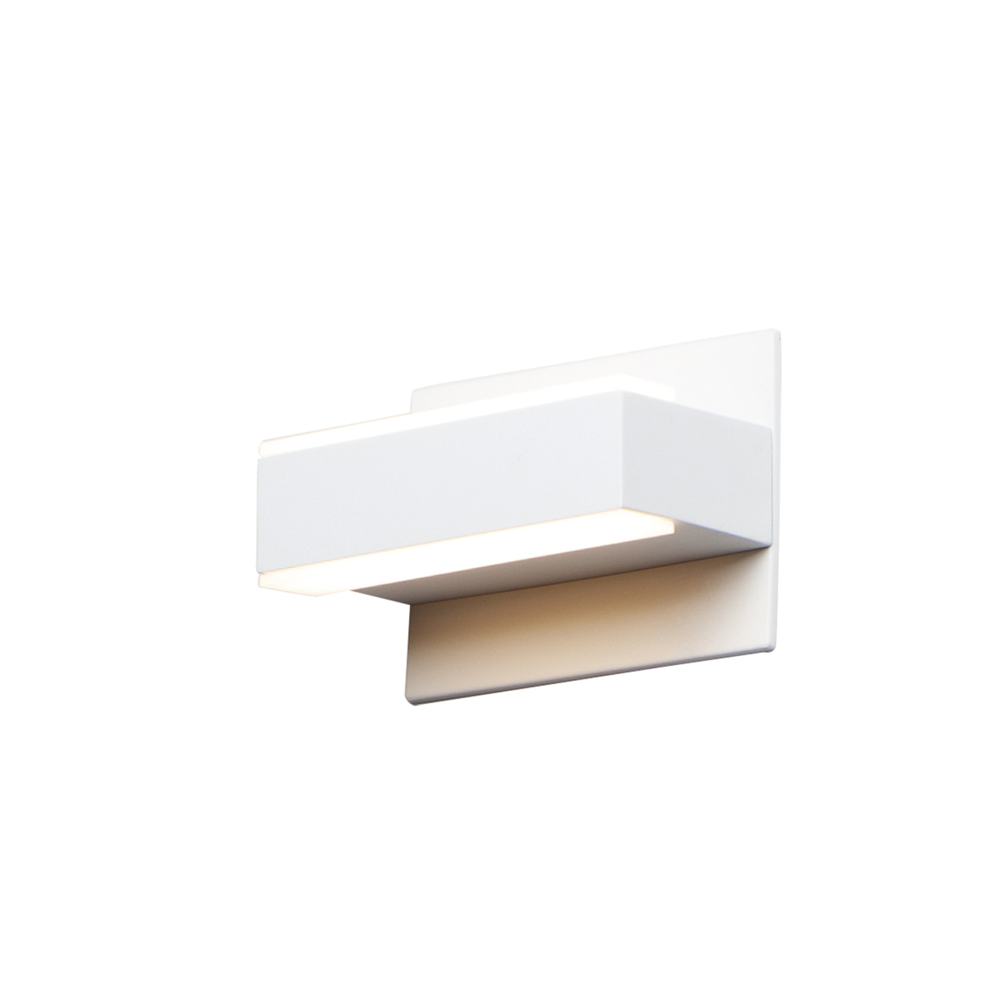 Omni Bath Vanity