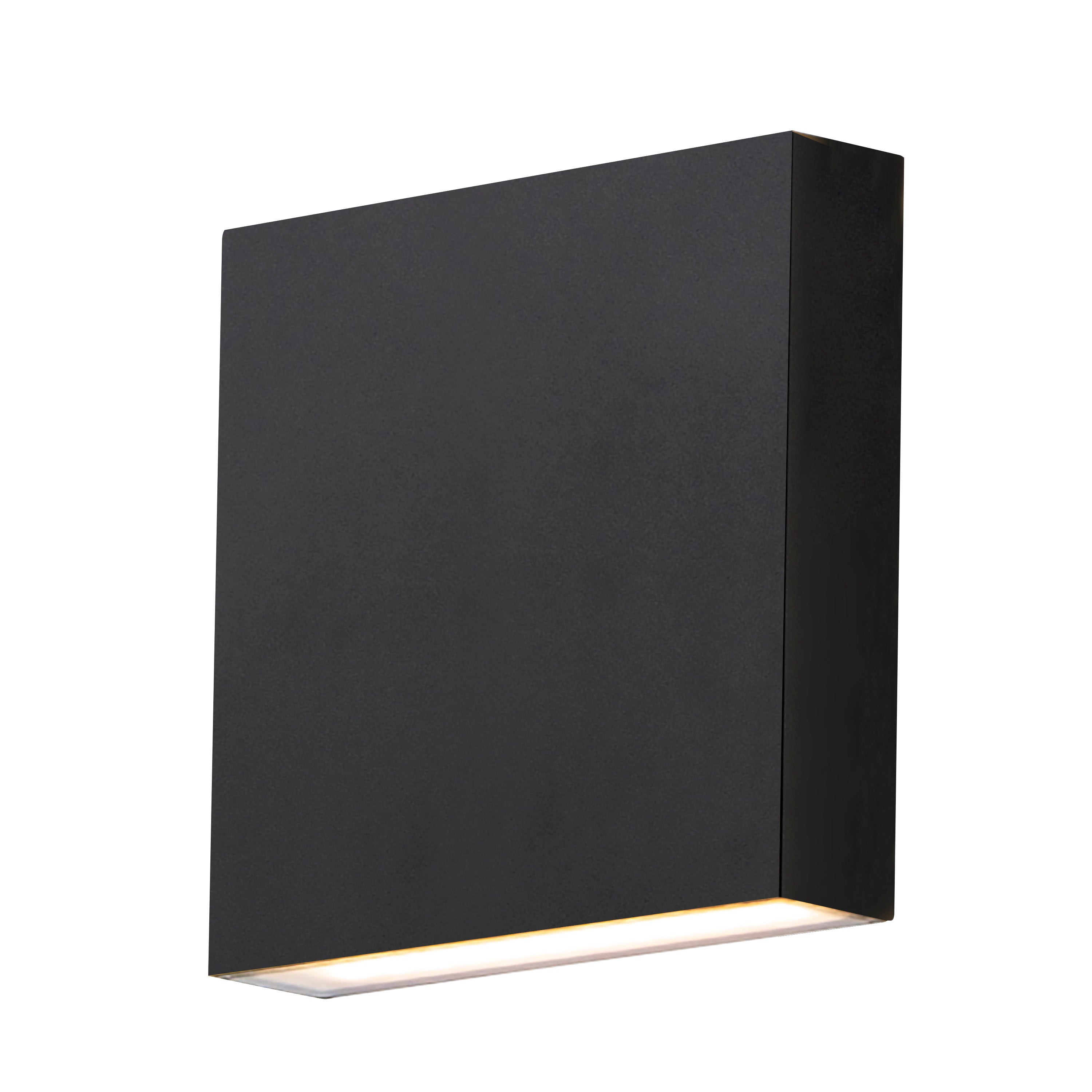 Brik Outdoor Wall Mount