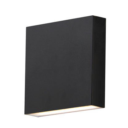 Brik Outdoor Wall Mount