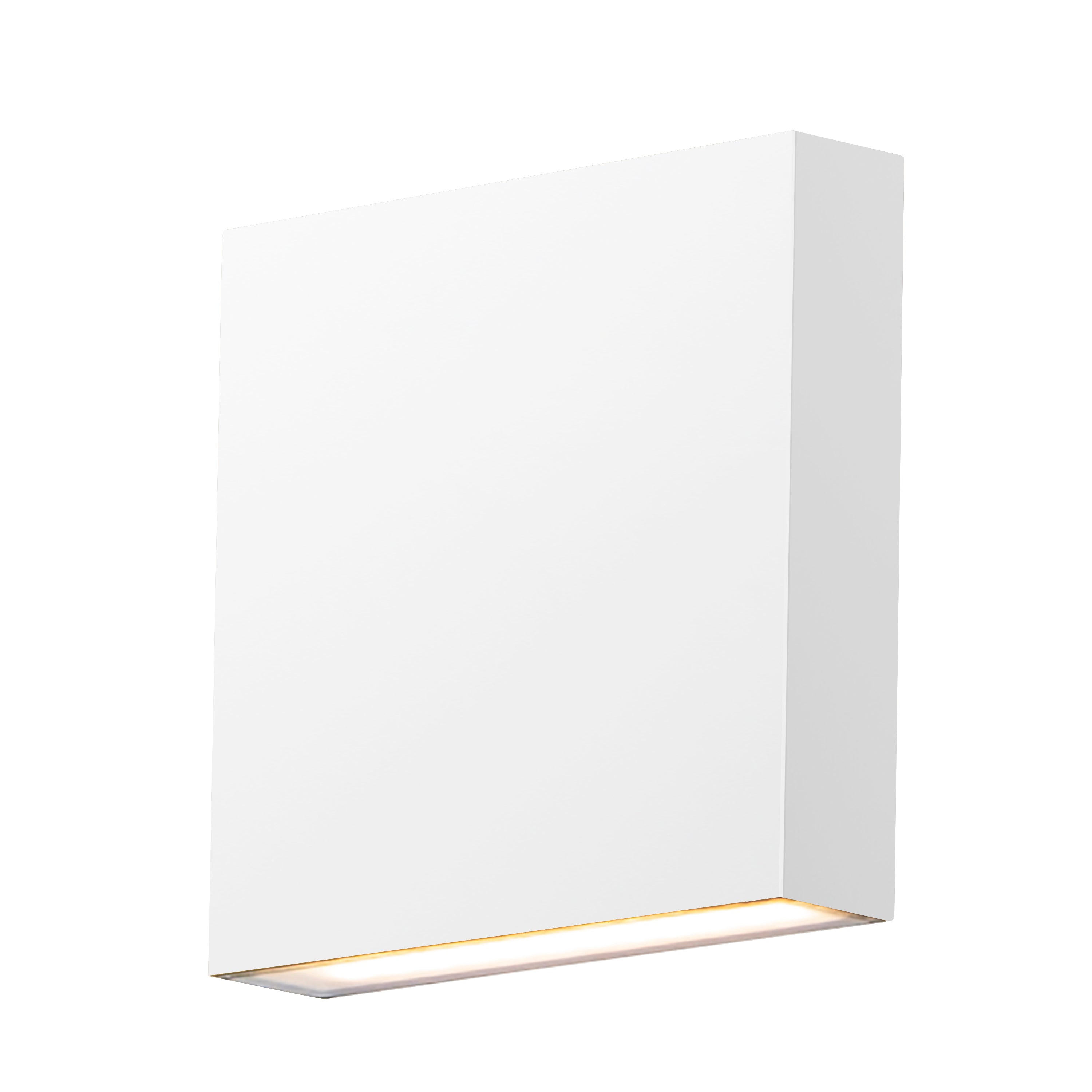 Brik Outdoor Wall Mount