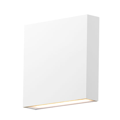 Brik Outdoor Wall Mount