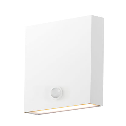Brik Outdoor Wall Mount