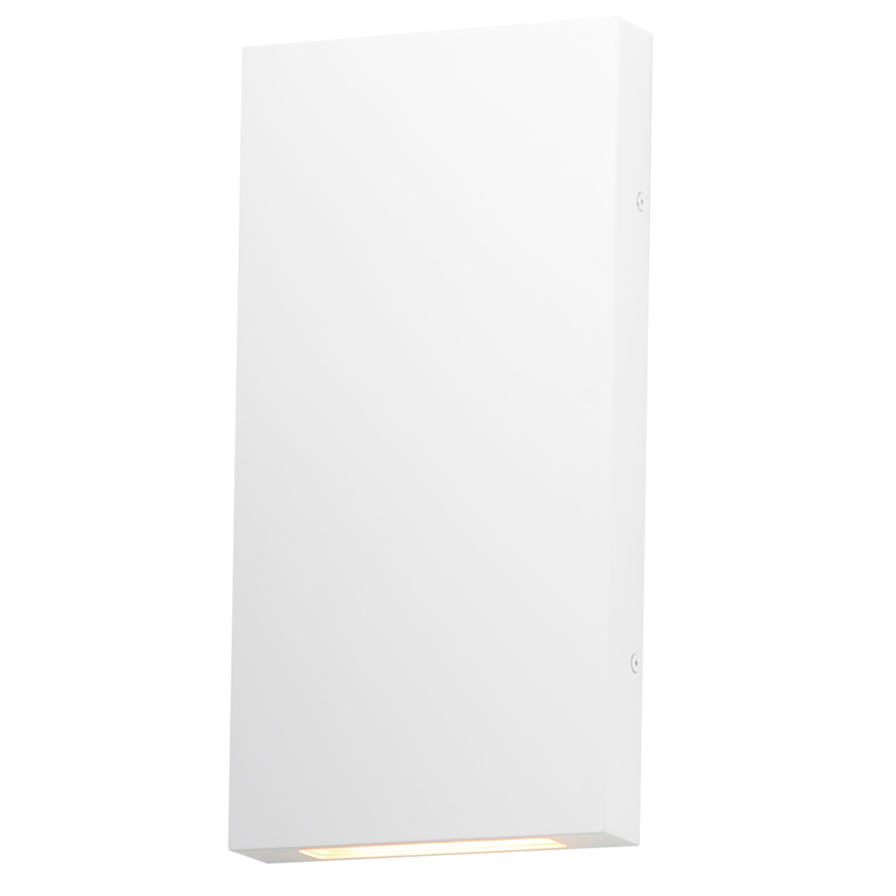 Brik Outdoor Wall Mount