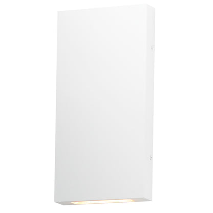 Brik Outdoor Wall Mount