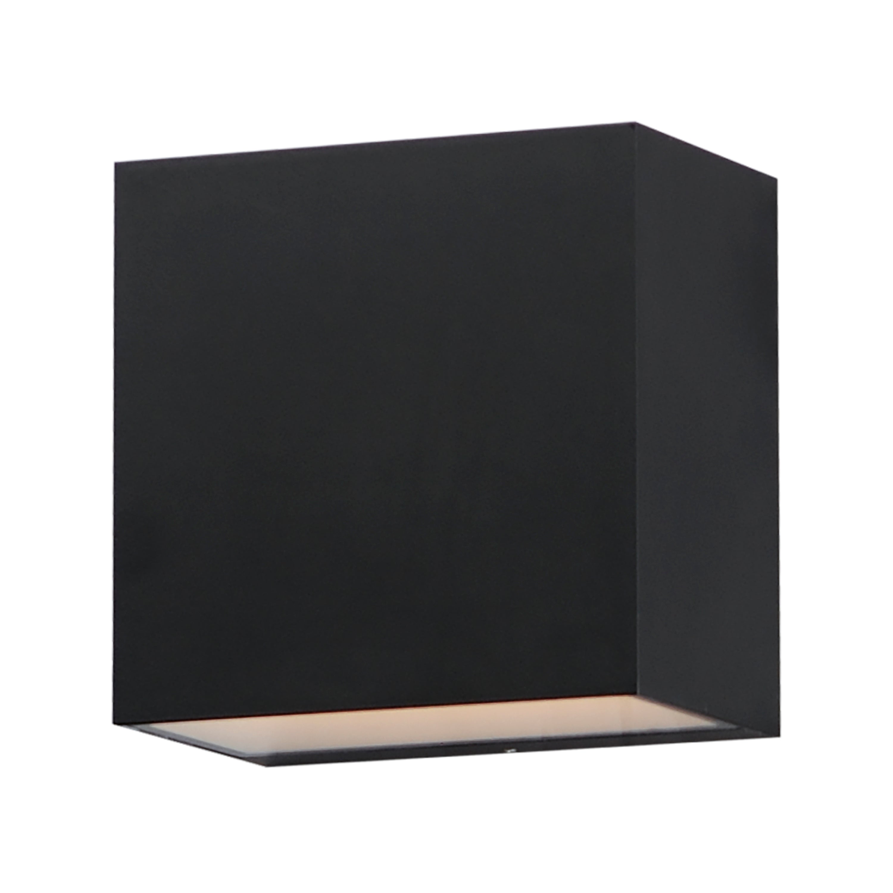 Blok Outdoor Wall Mount