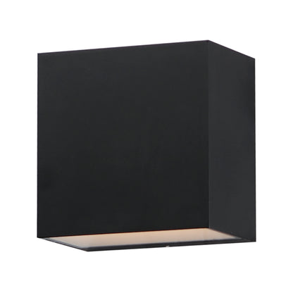 Blok Outdoor Wall Mount