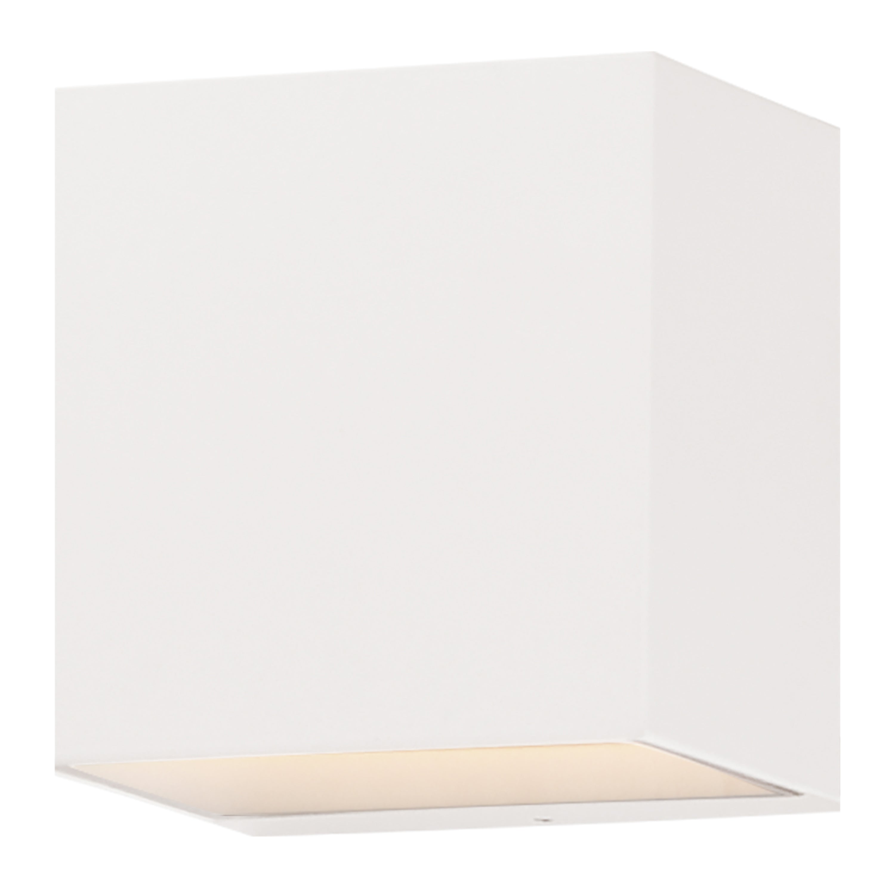 Blok Outdoor Wall Mount