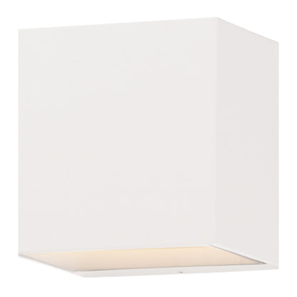 Blok Outdoor Wall Mount