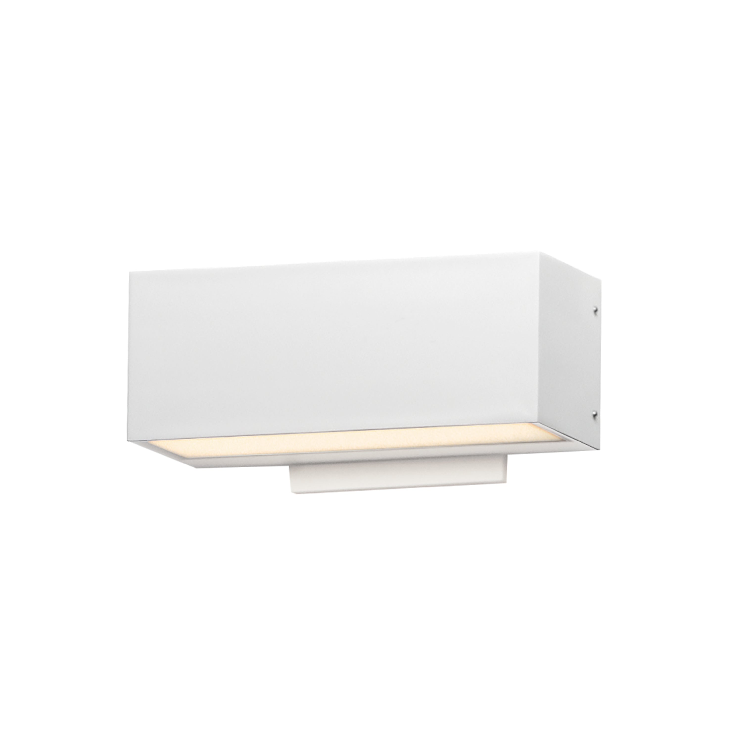 Blok Outdoor Wall Mount