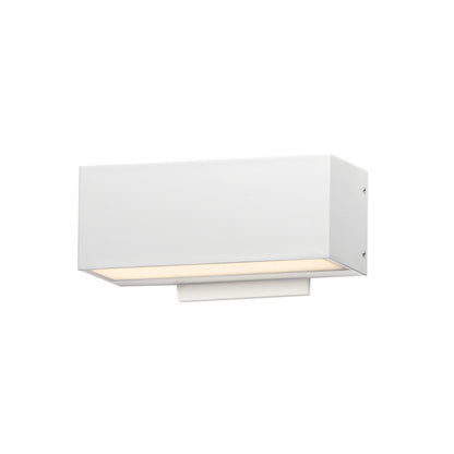 Blok Outdoor Wall Mount