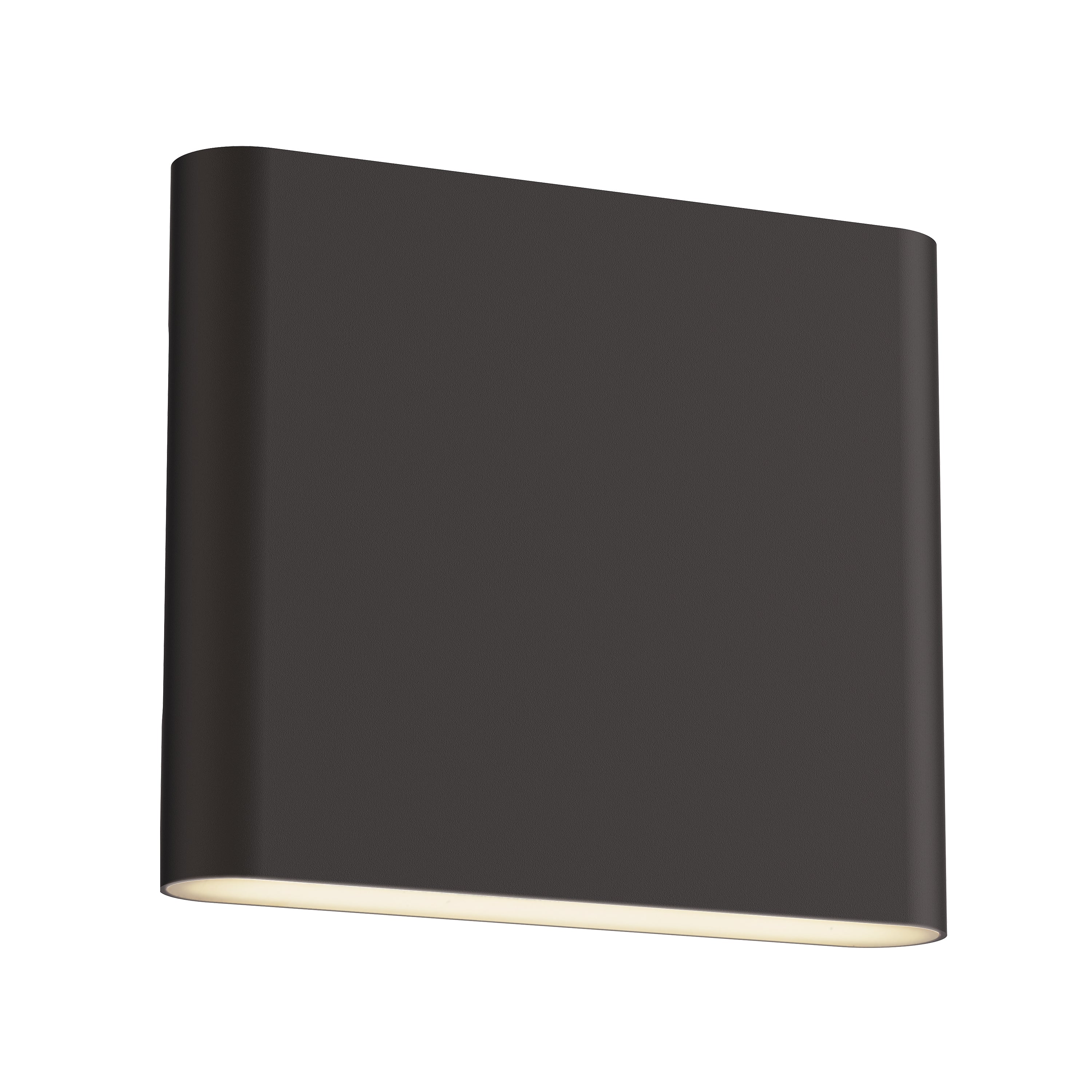 Spartan Wall Sconce