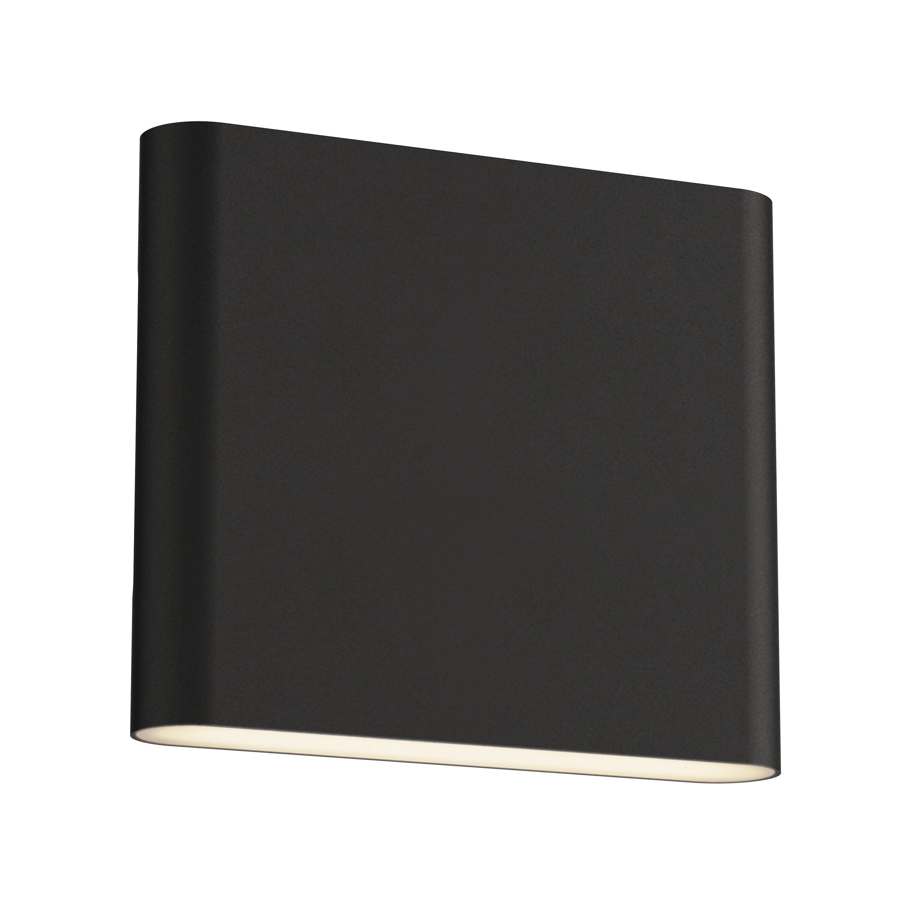 Spartan Wall Sconce