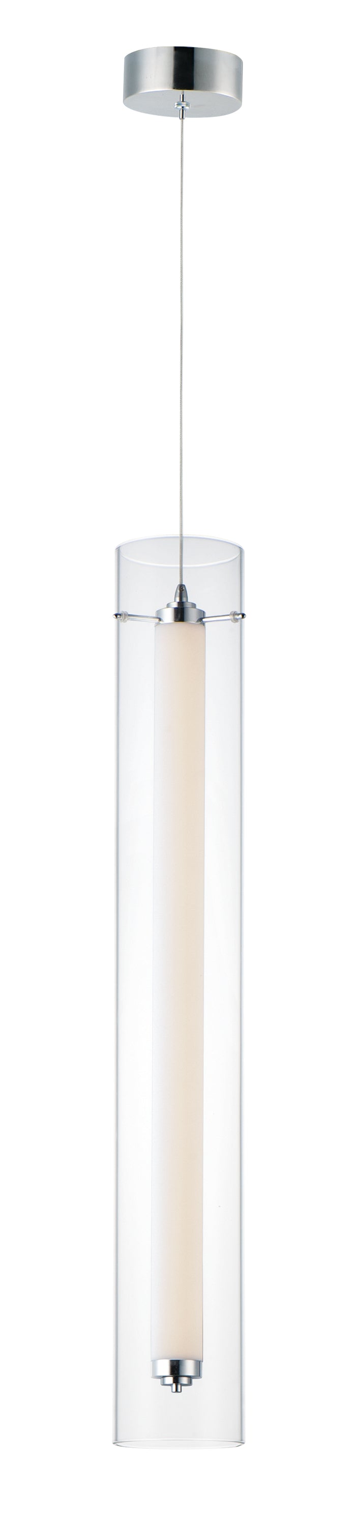 Centrum Pendant