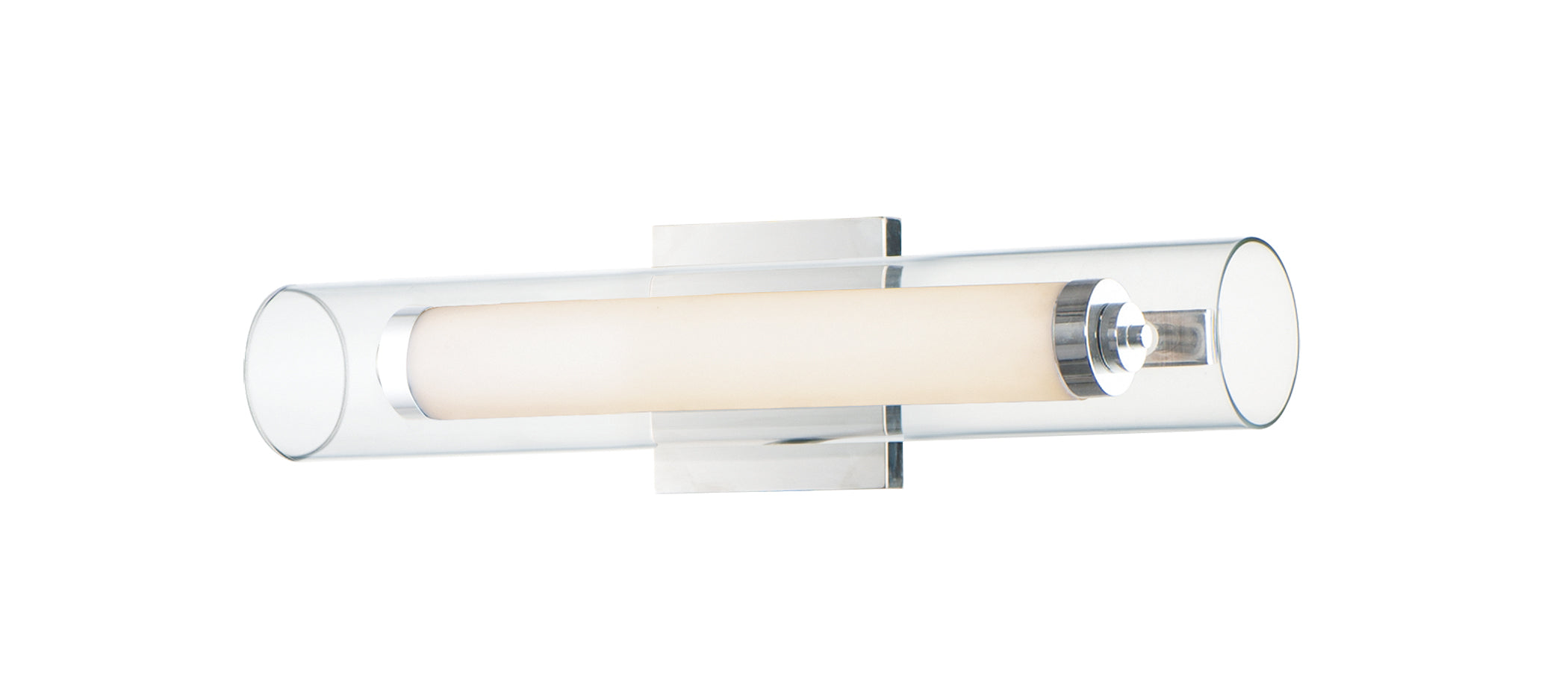 Centrum Bath Vanity