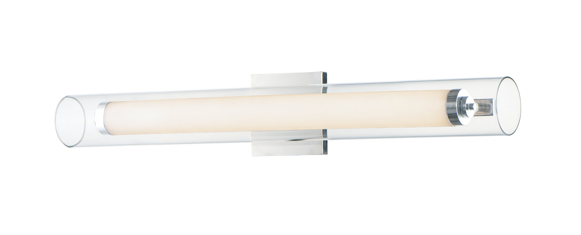 Centrum Bath Vanity