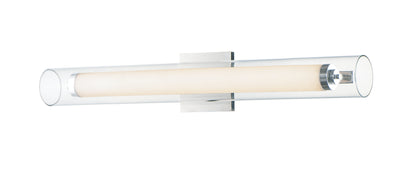 Centrum Bath Vanity