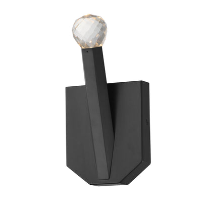 Allumettes Wall Sconce